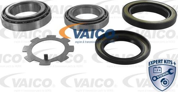 VAICO V25-0474 - Kit cuscinetto ruota autozon.pro