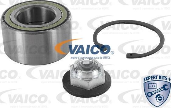 VAICO V25-0476 - Kit cuscinetto ruota autozon.pro