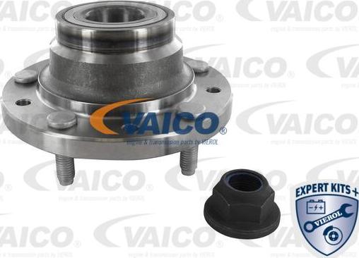 VAICO V25-0470 - Kit cuscinetto ruota autozon.pro