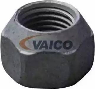 VAICO V25-0591 - Dado ruota autozon.pro