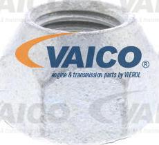 VAICO V25-1007-16-SF - Bullone ruota autozon.pro