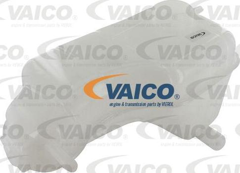 VAICO V25-0544 - Serbatoio compensazione, Refrigerante autozon.pro