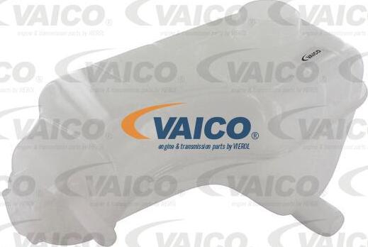 VAICO V25-0545 - Serbatoio compensazione, Refrigerante autozon.pro