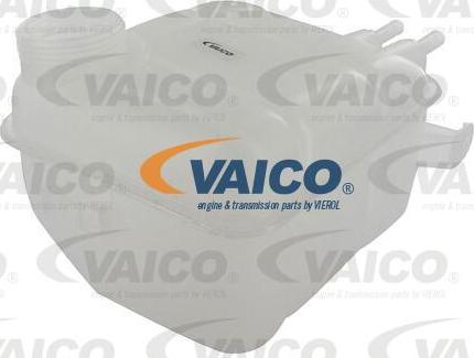 VAICO V25-0540 - Serbatoio compensazione, Refrigerante autozon.pro