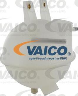 VAICO V25-0548 - Serbatoio compensazione, Refrigerante autozon.pro