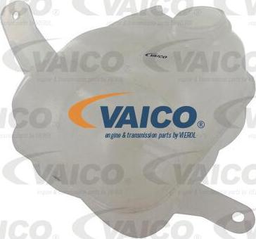 VAICO V25-0547 - Serbatoio compensazione, Refrigerante autozon.pro