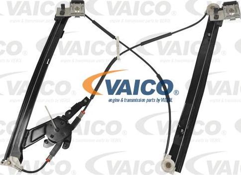 VAICO V25-0559 - Alzacristallo autozon.pro