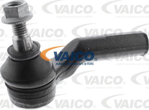 VAICO V25-0568 - Testa barra d'accoppiamento autozon.pro