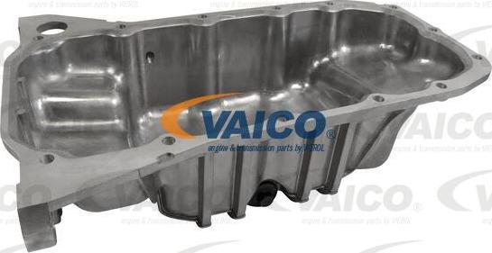 VAICO V25-0563 - Coppa olio autozon.pro