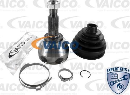 VAICO V25-0509 - Kit giunti, Semiasse autozon.pro