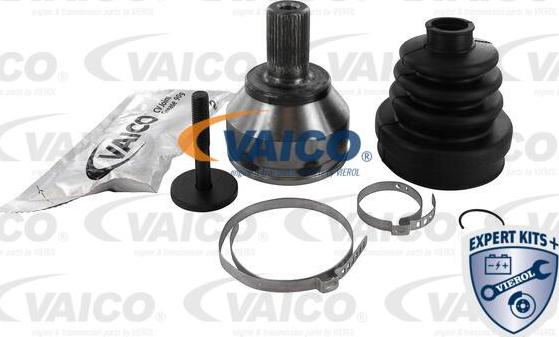 VAICO V25-0511 - Kit giunti, Semiasse autozon.pro