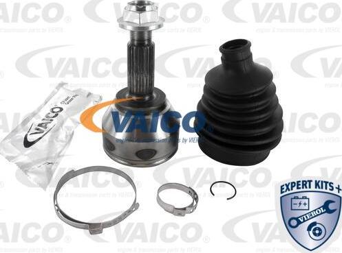 VAICO V25-0512 - Kit giunti, Semiasse autozon.pro