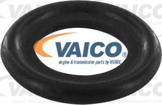 VAICO V25-0584 - Anello di tenuta, vite di scarico olio autozon.pro