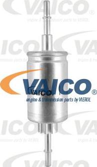 VAICO V25-0580 - Filtro carburante autozon.pro