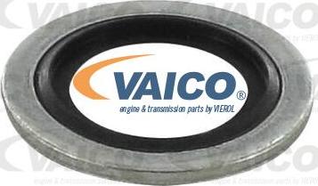 VAICO V25-0583 - Anello di tenuta, vite di scarico olio autozon.pro