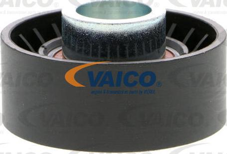 VAICO V25-0531 - Galoppino / Guidacinghia, Cinghia Poly-V autozon.pro