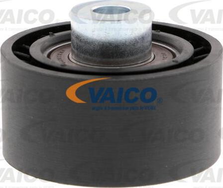 VAICO V25-0533 - Rullo tenditore, Cinghia dentata autozon.pro