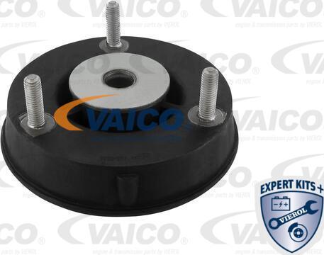 VAICO V25-0525 - Supporto ammortizzatore a molla autozon.pro