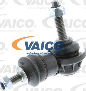 VAICO V25-0579 - Asta / Puntone, Stabilizzatore autozon.pro