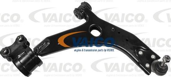 VAICO V25-0574 - Braccio oscillante, Sospensione ruota autozon.pro