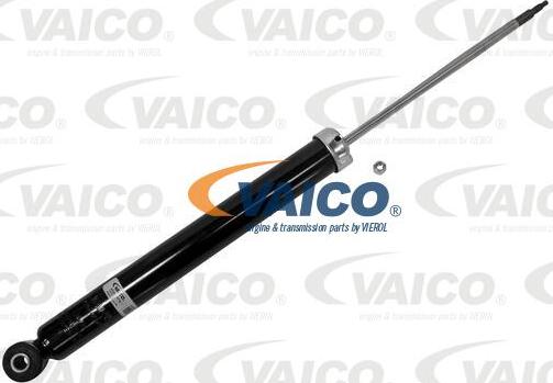 VAICO V25-0575 - Ammortizzatore autozon.pro