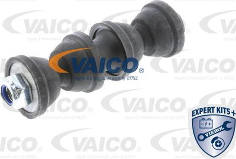 VAICO V25-0576 - Kit riparazione, Barra accoppiamento stabilizzatore autozon.pro