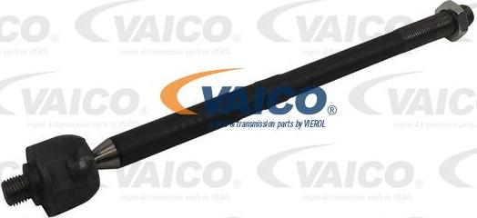 VAICO V25-0570 - Giunto assiale, Asta trasversale autozon.pro