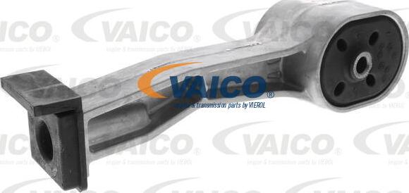 VAICO V25-0577 - Sospensione, Motore autozon.pro