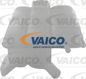 VAICO V25-0658 - Serbatoio compensazione, Refrigerante autozon.pro