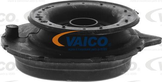 VAICO V25-0666 - Supporto ammortizzatore a molla autozon.pro