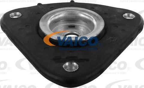 VAICO V25-0661 - Supporto ammortizzatore a molla autozon.pro