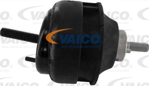 VAICO V25-0615 - Sospensione, Motore autozon.pro