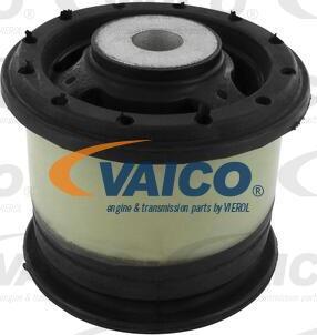 VAICO V25-0611 - Supporto, Corpo assiale autozon.pro