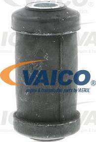 VAICO V25-0612 - Supporto, Braccio oscillante autozon.pro