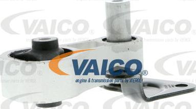 VAICO V25-0617 - Sospensione, Motore autozon.pro