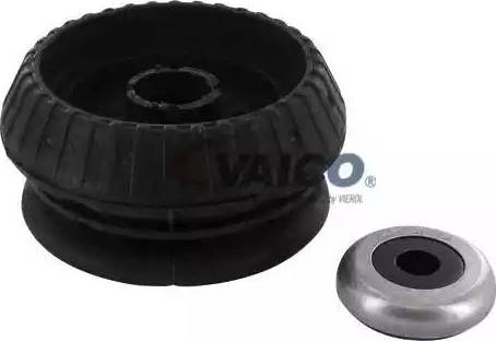 VAICO V25-0633 - Supporto ammortizzatore a molla autozon.pro