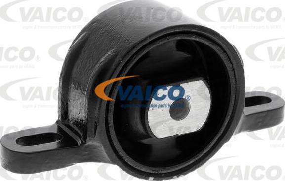 VAICO V25-0632 - Sospensione, Motore autozon.pro