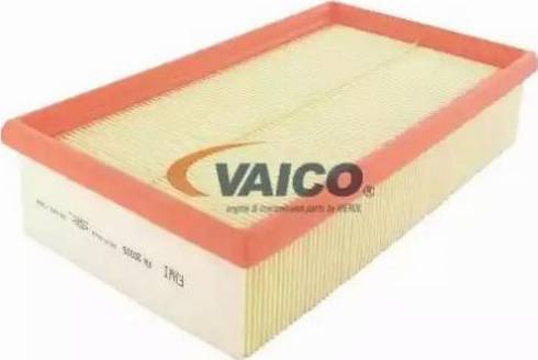 VAICO V25-0674 - Filtro aria autozon.pro