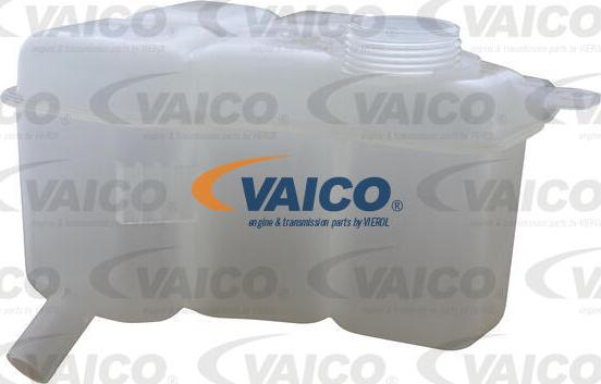 VAICO V25-0675 - Serbatoio compensazione, Refrigerante autozon.pro