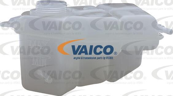 VAICO V25-0675 - Serbatoio compensazione, Refrigerante autozon.pro