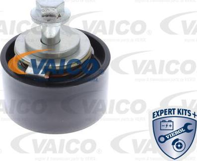 VAICO V25-0677 - Rullo tenditore, Cinghia dentata autozon.pro