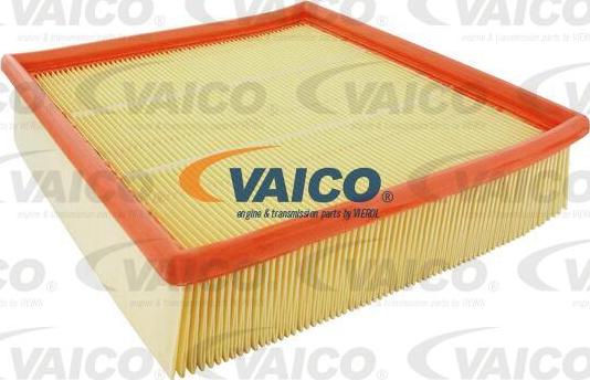 VAICO V25-0099 - Filtro aria autozon.pro