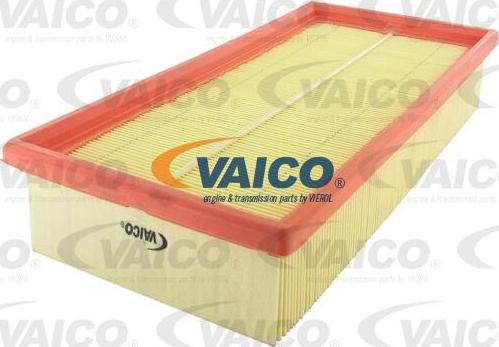 VAICO V25-0054 - Filtro aria autozon.pro