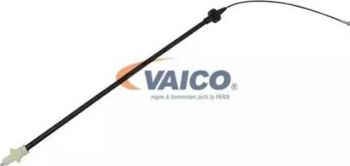 VAICO V25-0069 - Cavo comando, Comando frizione autozon.pro