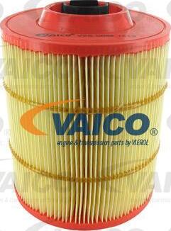 VAICO V25-0066 - Filtro aria autozon.pro