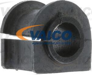 VAICO V25-0005 - Bronzina cuscinetto, Barra stabilizzatrice autozon.pro