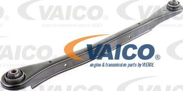 VAICO V25-0008 - Asta / Puntone, Stabilizzatore autozon.pro