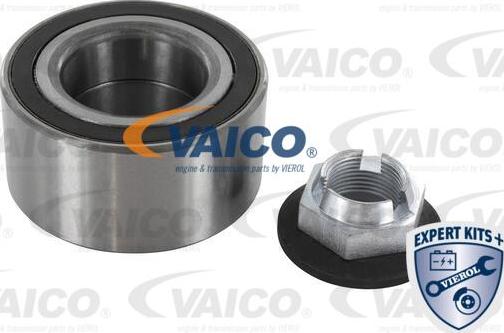 VAICO V25-0007 - Kit cuscinetto ruota autozon.pro