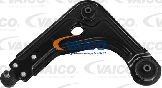 VAICO V25-0016 - Braccio oscillante, Sospensione ruota autozon.pro