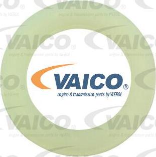 VAICO V25-0810 - Anello di tenuta, vite di scarico olio autozon.pro